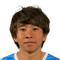 Takeaki Harigaya FIFA 19
