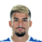 Cauly Oliveira Souza FIFA 19