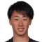 Haruto Shirai FIFA 19