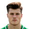 Tobias Warschewski FIFA 19