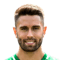 Philipp Hoffmann FIFA 19