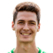 Danilo Wiebe FIFA 19