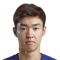 Kang Ji Hoon FIFA 19
