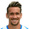 Matthias Rahn FIFA 19