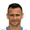 Alexander Langlitz FIFA 19