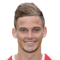 Moritz Heyer FIFA 19
