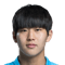 Jo Yong Jae FIFA 19