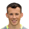 Matthias Layer FIFA 19