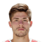 Julian Hodek FIFA 19