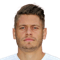 Max Barnofsky FIFA 19