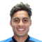 Javier Altamirano FIFA 19