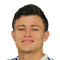 Christian Huérfano FIFA 19