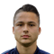 Sebastian Kowalczyk FIFA 19
