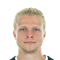 Jesper Verlaat FIFA 19