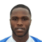 Franklyn Akammadu FIFA 19
