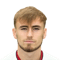 Luke Wade-Slater FIFA 19