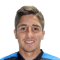 Juan Córdova FIFA 19
