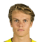 Gregers Arndal-Lauritzen FIFA 19
