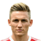 Max Dombrowka FIFA 19
