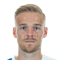 Nils Butzen FIFA 19