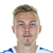 Lukas Daschner FIFA 19
