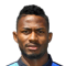 Emmanuel Dennis FIFA 19