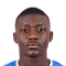 Aboubakary Koita FIFA 19