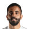 Hussain Al Qahtani FIFA 19