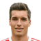 Thomas Hagn FIFA 19