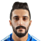 Mohammed Al Baqawi FIFA 19