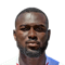 Bernard Kyere FIFA 19