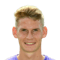 Tim Möller FIFA 19