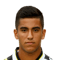 Juan Torres FIFA 19