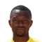Emmanuel Banda FIFA 19