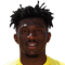 Rocky Bushiri FIFA 19