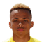Logan Ndenbe FIFA 19