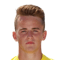 Robbie D'Haese FIFA 19