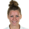 Linda Dallmann FIFA 19