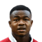 Kouadio-Yves Dabila FIFA 19