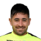 Fernando Otárola FIFA 19