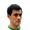 Alfredo Ábalos FIFA 19