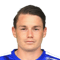Florian Flecker FIFA 19
