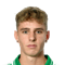 Alessandro Kräuchi FIFA 19