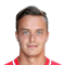 Sebastian Bösel FIFA 19