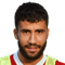 Yassin Fekir FIFA 19
