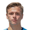 Jannik Bruhns FIFA 19