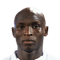 Yacouba Coulibaly FIFA 19