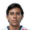 José Juan Macías FIFA 19