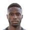 Moussa Diallo FIFA 19