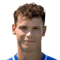 Lukas Scherff FIFA 19